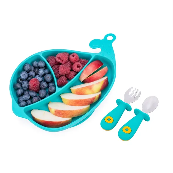 talerzyk-giligums-niebieski-silikon-kod-producenta-gg50211