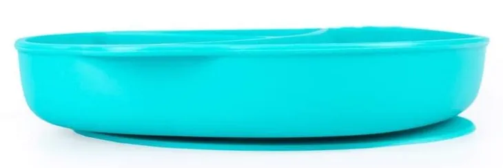 talerzyk-giligums-niebieski-silikon-marka-giligums