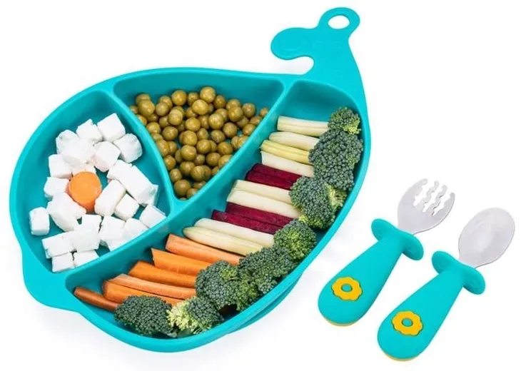 talerzyk-giligums-niebieski-silikon-kolor-dodatkowy-wielokolorowy