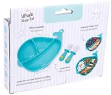 talerzyk-giligums-niebieski-silikon-kolor-niebieski