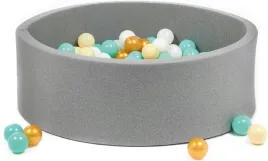basen-z-pilkami-piankowy-dla-dzieci-90-cm-100-kulek-miekki-do-zabawy