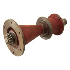 ulozyskowanie-kosiarki-rotacyjnej-sfero-z-036-z-070-z-105-z-042-kompletne