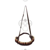 2wolfs-pas-na-amunicje-duck-waga-z-opakowaniem-1-kg