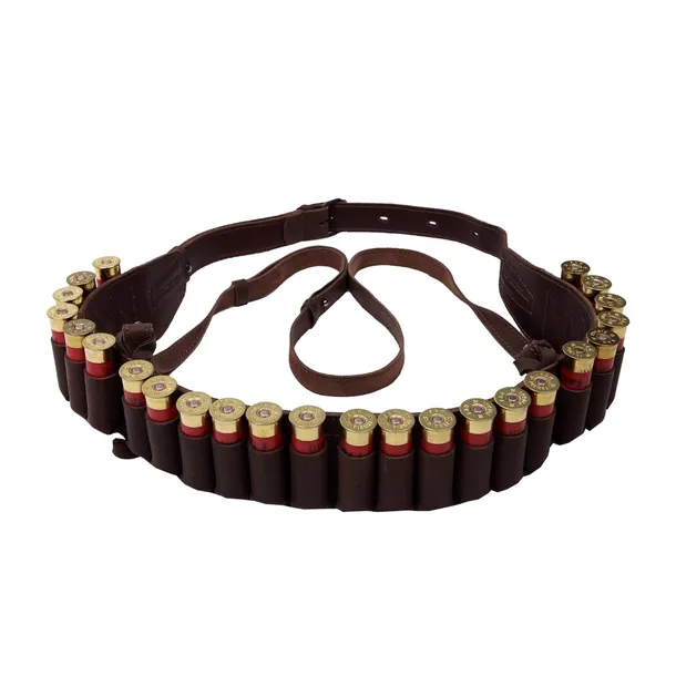 2wolfs-pas-na-amunicje-duck-marka-2wolfs