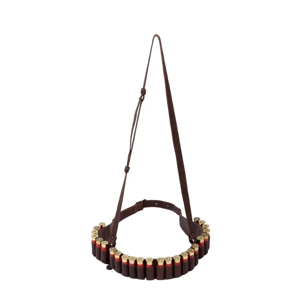 2wolfs-pas-na-amunicje-duck-rodzaj-pasek