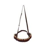 2wolfs-pas-na-amunicje-duck-rodzaj-pasek