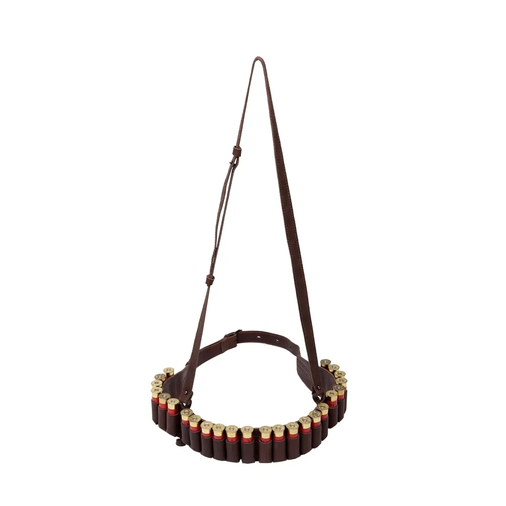 2wolfs-pas-na-amunicje-duck