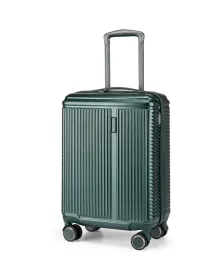 puccini-walizka-twarda-kabinowa-poliweglan-polikarbonat-geneva-28-l