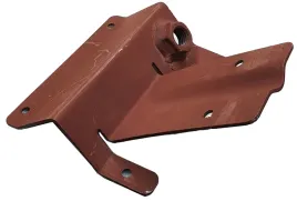 wspornik-mocowania-lampy-tylnej-ursus-c-330-c-328-oryginal