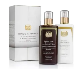 kedma-soft-zestaw-prezentowy-szampon-i-balsam-do-wlosow-2x250ml-4c65