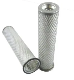 filtr-powietrza-wewnetrzny-hifi-sa14831-jcb