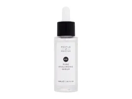 pestle-mortar-pure-hyaluronic-serum-do-twarzy-30ml
