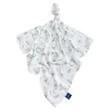 pielucha-bambusowa-bocioland