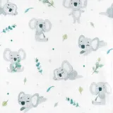 bocioland-pieluszka-bambusowa-120x120-koala-marka-bocioland