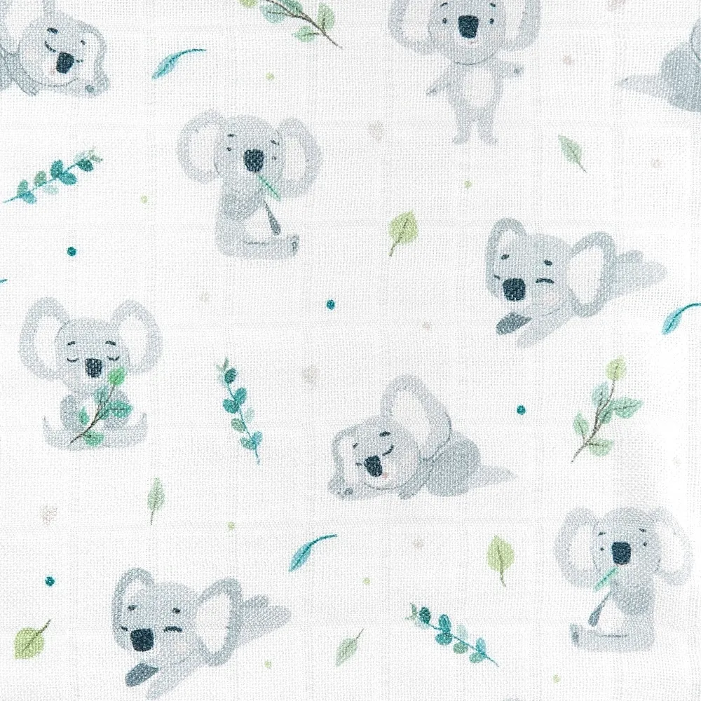 bocioland-pieluszka-bambusowa-120x120-koala-marka-bocioland
