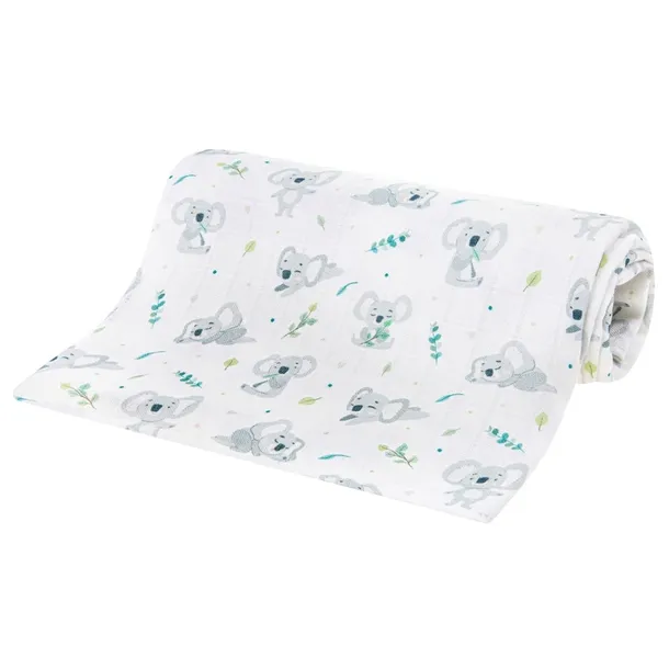 bocioland-pieluszka-bambusowa-120x120-koala-rodzaj-bambusowa