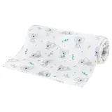 bocioland-pieluszka-bambusowa-120x120-koala-rodzaj-bambusowa