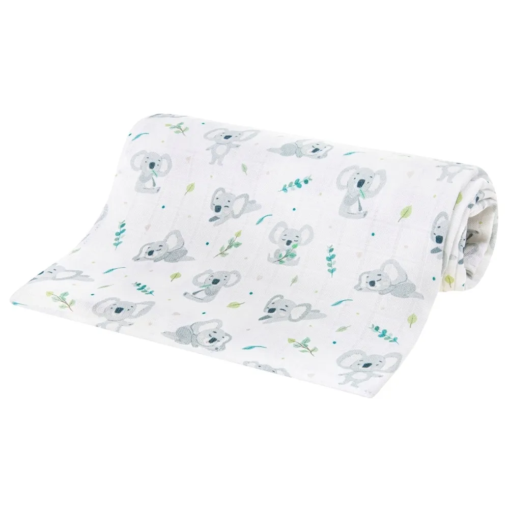 bocioland-pieluszka-bambusowa-120x120-koala-marka-bocioland