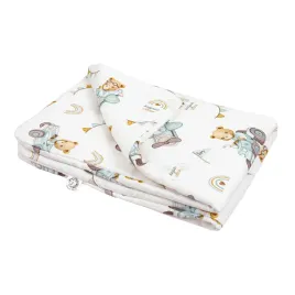 bonjour-cherie-koldra-bambusowa-65x75cm-traktory