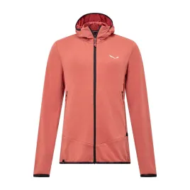 bluza-salewa-wiosna-rozowy-r-m