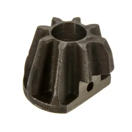 kolo-zebate-slimaka-john-deere-e44026-fh312145