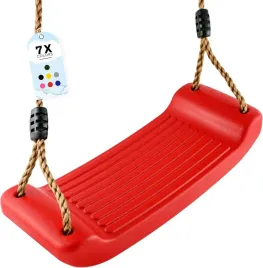 hustawka-ogrodowa-wiszaca-1-x-1cm