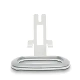 stojak-flexson-s1-ds-bialy