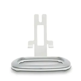 stojak-flexson-s1-ds-bialy