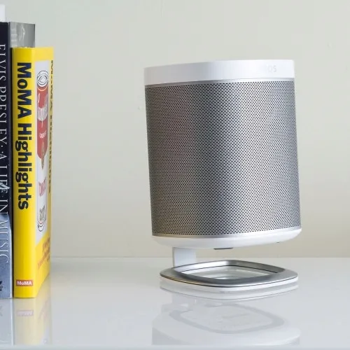 stojak-flexson-s1-ds-bialy-wysokosc-produktu-10-9-cm