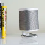 stojak-flexson-s1-ds-bialy-wysokosc-produktu-10-9-cm