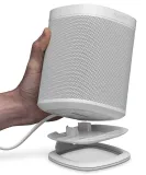 stojak-flexson-s1-ds-bialy-waga-produktu-0-27-kg