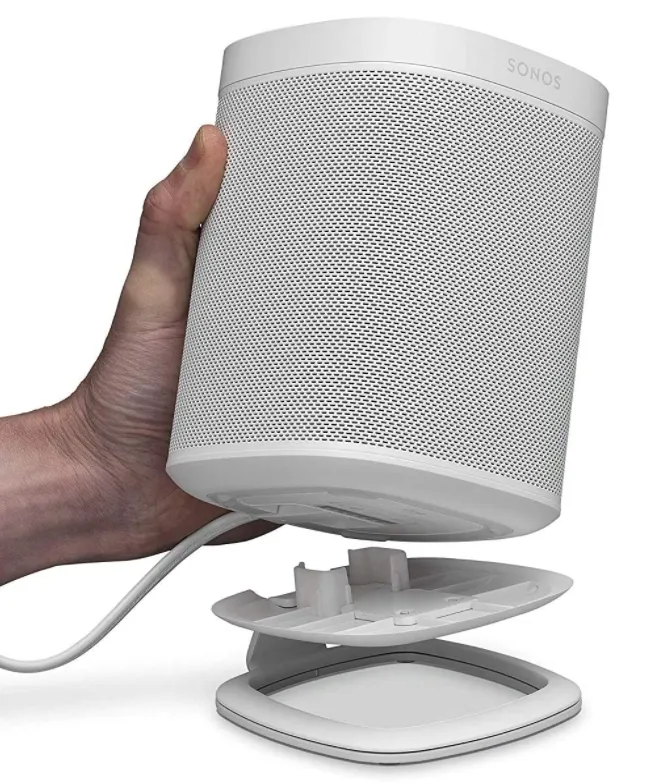 stojak-flexson-s1-ds-bialy-szerokosc-produktu-11-9-cm