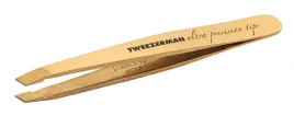 tweezerman-mini-tweezers-studio-zlota-mini-peseta