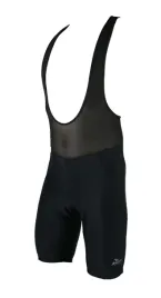 spodenki-rowerowe-rogelli-s-czarny