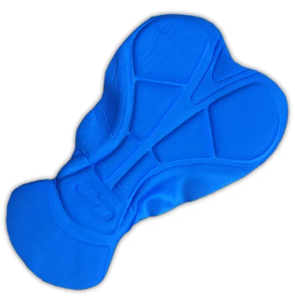 spodenki-rowerowe-rogelli-s-czarny-material-dominujacy-poliester