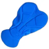 spodenki-rowerowe-rogelli-s-czarny-material-dominujacy-poliester