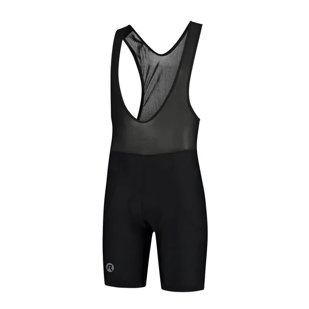 spodenki-rowerowe-rogelli-s-czarny-waga-z-opakowaniem-0-3-kg