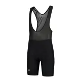 spodenki-rowerowe-rogelli-s-czarny-waga-z-opakowaniem-0-3-kg