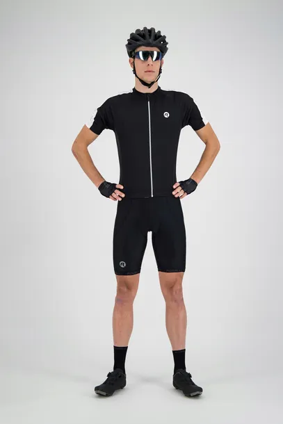 spodenki-rowerowe-rogelli-s-czarny-rozmiar-s