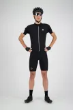 spodenki-rowerowe-rogelli-s-czarny-rozmiar-s