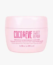 cocoandeve-sweet-repair-repairing-and-restoring-hair-mask-maska-do-wlosow-212ml