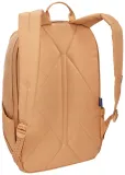 plecak-miejski-na-laptopa-codzienny-thule-exeo-doe-tan-wielkosc-matrycy-16