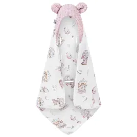 bonjour-kocyk-bambusowy-do-fotelika-90-90-lunapark