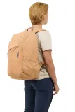 plecak-miejski-na-laptopa-codzienny-thule-exeo-doe-tan-kolor-brazowy-kod-producenta-3204780