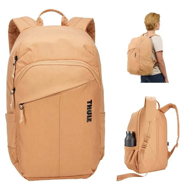 plecak-miejski-na-laptopa-codzienny-thule-exeo-doe-tan-kolor-brazowy-marka-thule