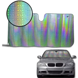 samochodowa-oslona-na-szybe-lato-przeciwsloneczna-odbijajaca-promienie