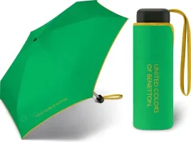 parasol-kieszonkowy-united-colors-of-benetton-manualny-wiatroodporny