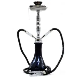 shisha-szisza-fajka-wodna-bongo-szklana-duza-2-weze-fajka-wodna-szczypce