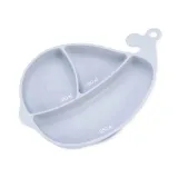 talerzyk-giligums-szary-silikon