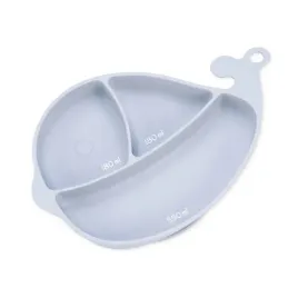 talerzyk-giligums-szary-silikon